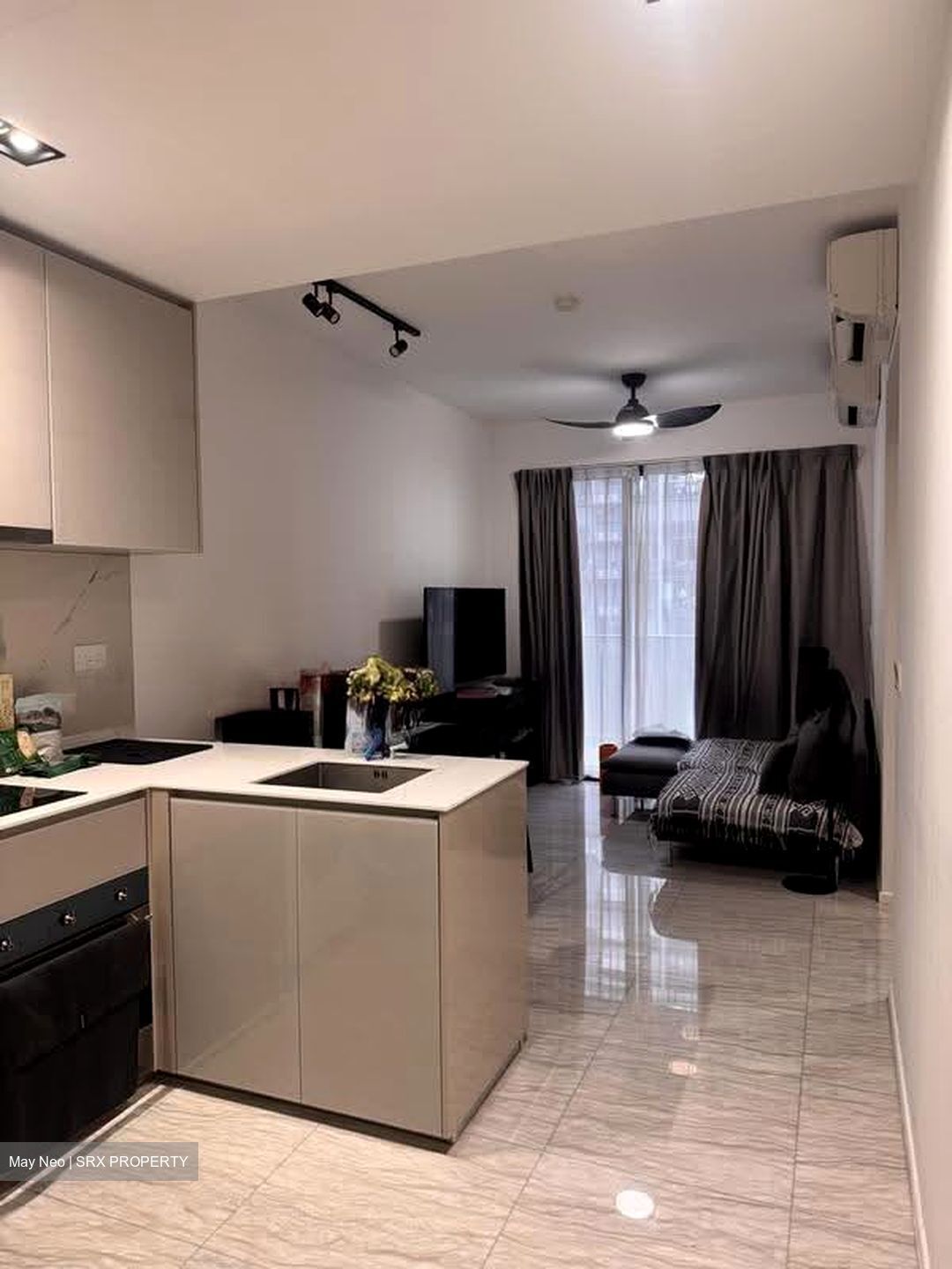 Parc Esta (D14), Apartment #618282151